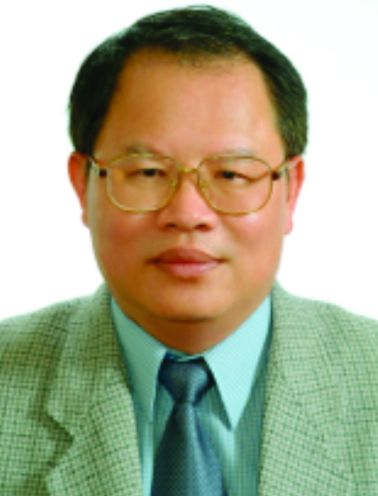 蔡清興