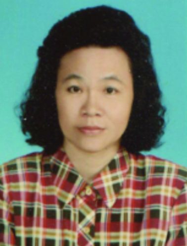 李秀洙