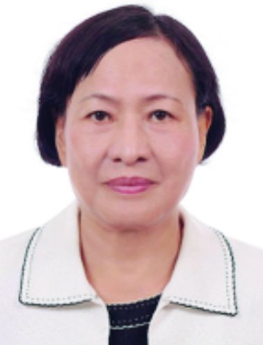 宋瑞貞
