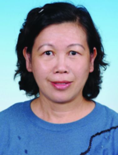 江苑梅