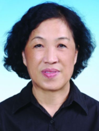 黃淑珍