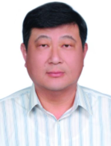 王本立