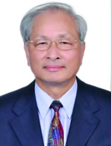 姚清煇