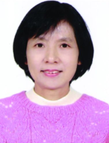 張素美