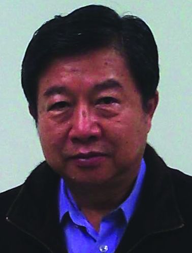 方偉中