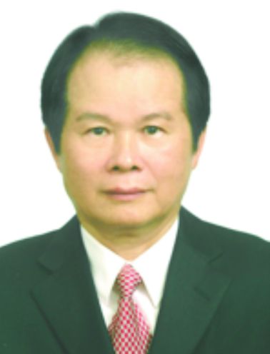 孫天注
