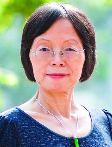 李碧玉