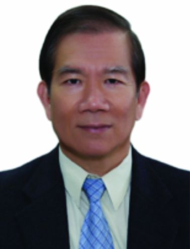 王金樑