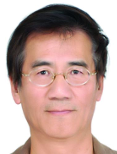 陳正德