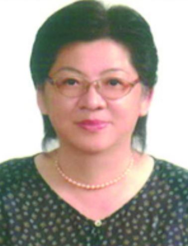 李亞南