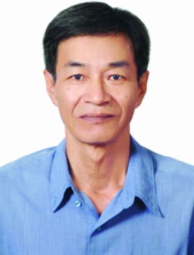 吳明達