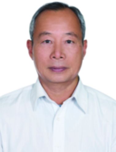 呂清揮