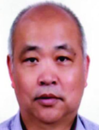張進成