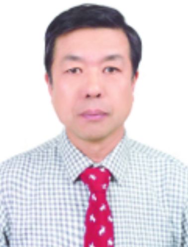 許績榮