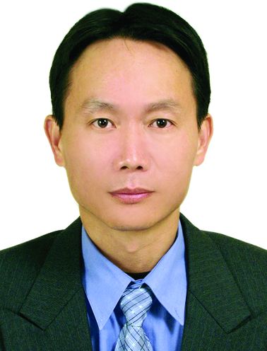 蔡易峻