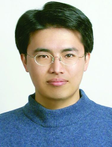 張崴耑