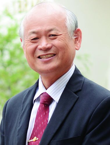 李耀斌