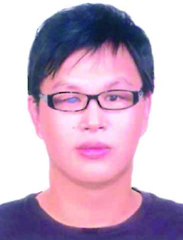 李  堯