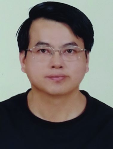 林瑞文