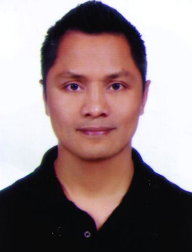 柯文明