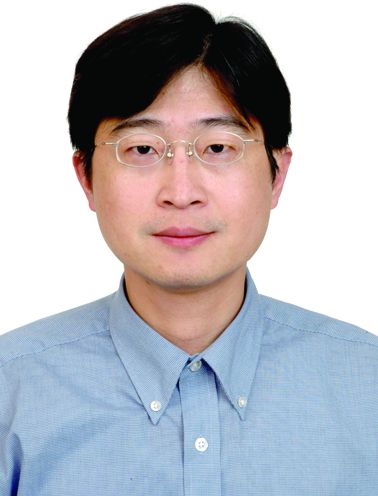 蕭鴻文