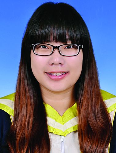 姜青慧