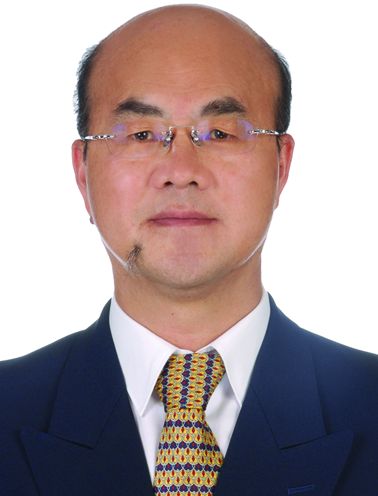 鄒庚辛
