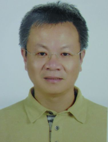 甘邵文