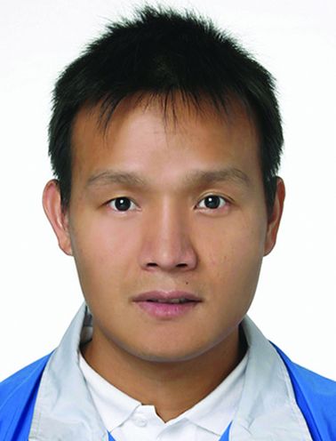 許夆池