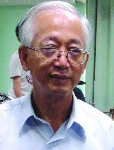 許佛乞