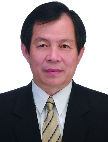 鍾任琴