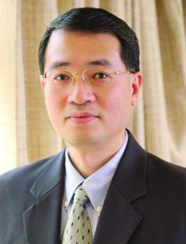 武東星