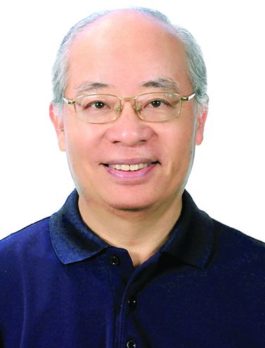趙大衛