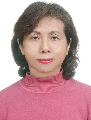 邱翠鵝