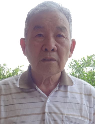 賴哲顯