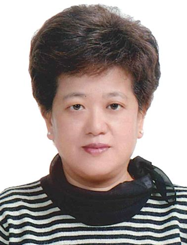 姜全珍