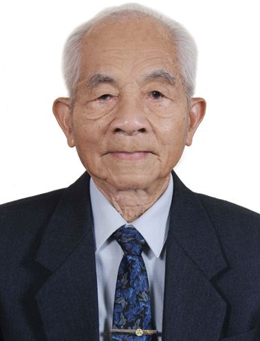 楊明義