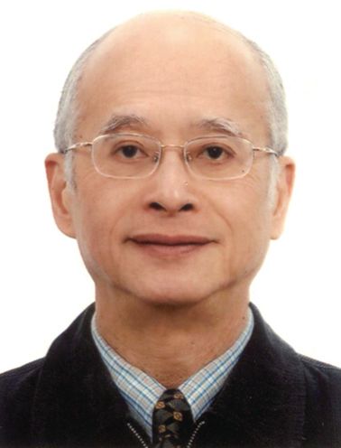 黃光國