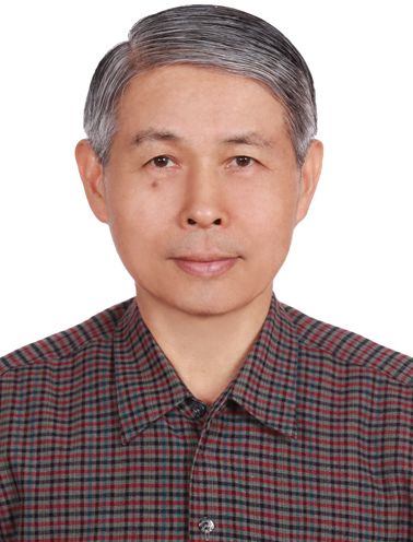 陳永傳
