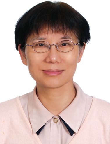 陳青周