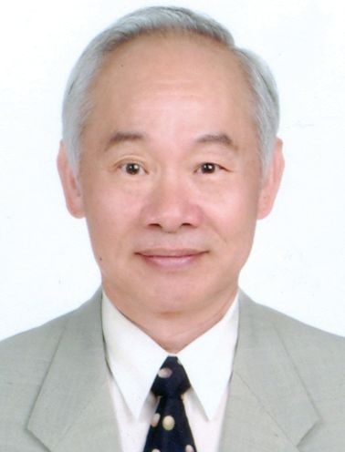 林福來