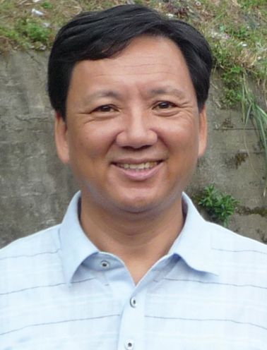 許瑞坤
