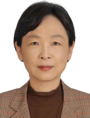 陳彰惠