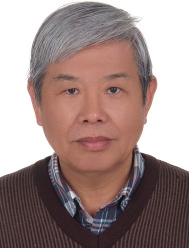 阮喜文