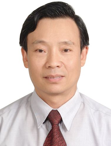陳正炎