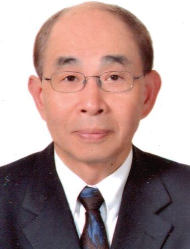 陳建初