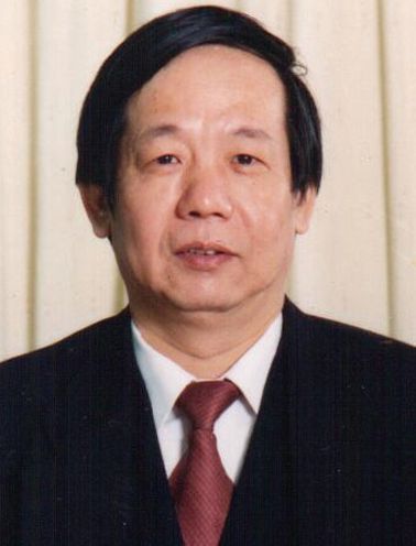 林耀煌