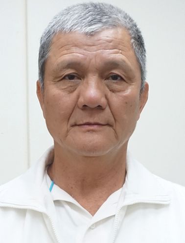 羅龍飛