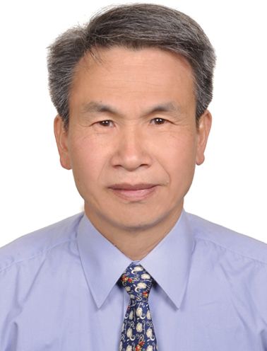 張維福