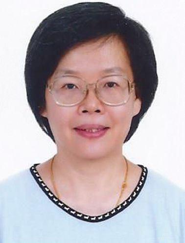 張秀瑜